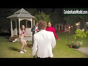 Guest House (2020) - Best Scenes compilation 1