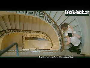 Bridgerton (2020) s01 - Best Scenes compilation 19