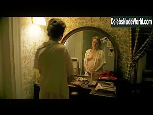 Shirley (2020) - Best Scenes compilation 1