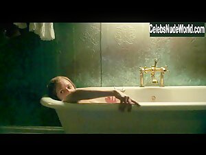 Shirley (2020) - Best Scenes compilation 12