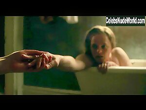 Shirley (2020) - Best Scenes compilation 14