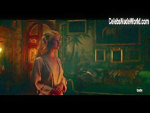 The Great (2020) s01 - Best Scenes compilation 1