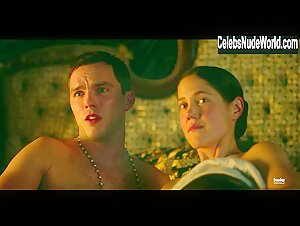 The Great (2020) s01 - Best Scenes compilation 4