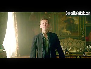 The Great (2020) s01 - Best Scenes compilation 7