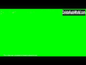 True Blood (2009) s02 - Best Scenes compilation 20