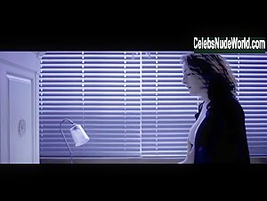 Losing Alice (2020) s01 - Best Scenes compilation 7