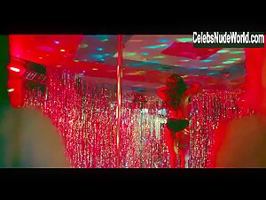 Unstoppable (2020) s01 - Best Scenes compilation 20