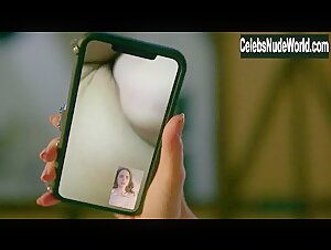 Emily in Paris (2020) s01 Best Scenes 7