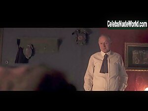 The King (2020) s01 - Best Scenes compilation 13
