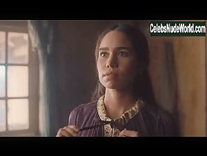 Warrior (2019) s01 - Best Scenes compilation 15