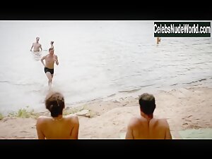 The Affair (2015) s02 - Best Scenes compilation 17