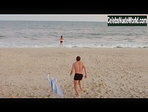 The Affair (2015) s02 - Best Scenes compilation 20