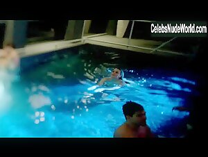 The Affair (2015) s02 - Best Scenes compilation 3