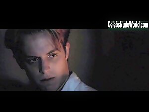 Bring Me a Dream (2020) - Best Scenes compilation 3