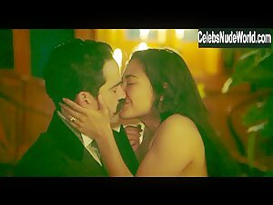 Dance of the Forty One (2020) - Best Scenes compilation 19