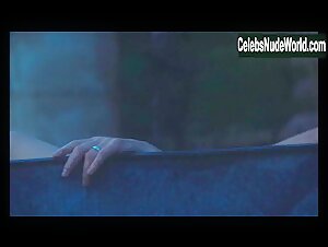 Land (2021) - Best Scenes compilation 12