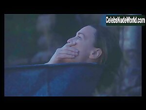 Land (2021) - Best Scenes compilation 15