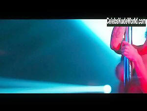 Polar (2019) - Best Scenes compilation 11