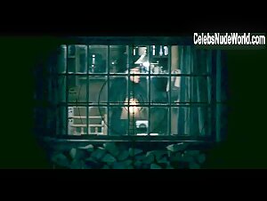 Polar (2019) - Best Scenes compilation 5