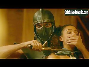 Game of Thrones (2013) s03 - Best Scenes compilation 15