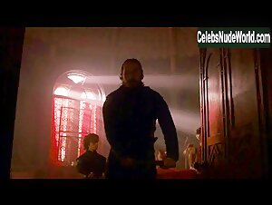 Game of Thrones (2013) s03 - Best Scenes compilation 20