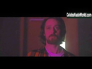 Porno (2019) - Best Scenes compilation 11