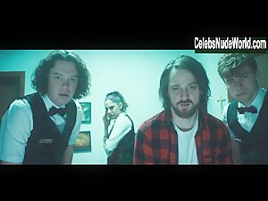 Porno (2019) - Best Scenes compilation 13