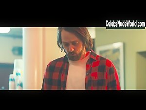 Porno (2019) - Best Scenes compilation 18