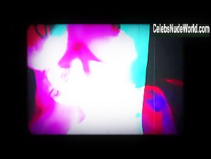 Porno (2019) - Best Scenes compilation 3