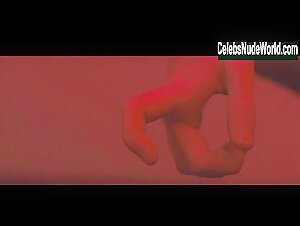 Porno (2019) - Best Scenes compilation 5