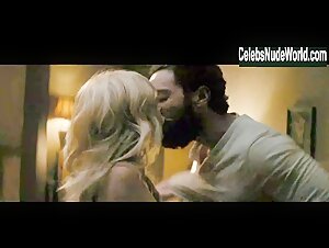 Last Moment of Clarity (2020) - Best Scenes compilation 13