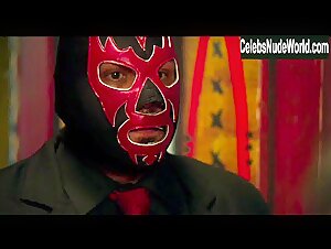 Mature , Aftercare In 3 From Hell (2019) Best Scenes 16