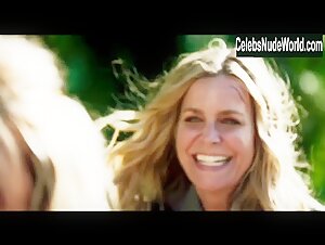 Mature , Aftercare In 3 From Hell (2019) Best Scenes 6