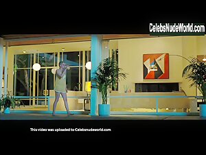 Seberg (2019) - Best Scenes compilation 11