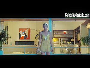 Seberg (2019) - Best Scenes compilation 12