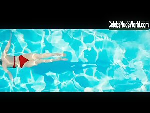 Seberg (2019) - Best Scenes compilation 6