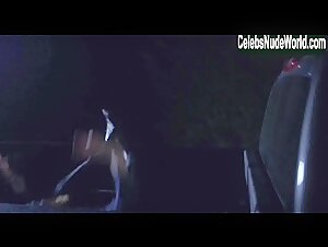 Girls Guns and Blood (2019) - Best Scenes compilation 17