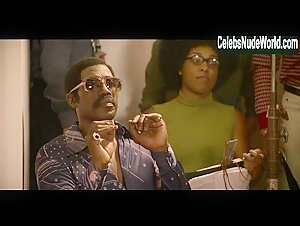 Dolemite Is My Name (2019) - Best Scenes compilation 10