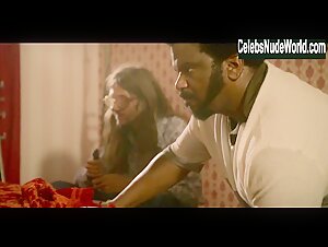 Dolemite Is My Name (2019) - Best Scenes compilation 12