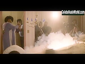 Dolemite Is My Name (2019) - Best Scenes compilation 16