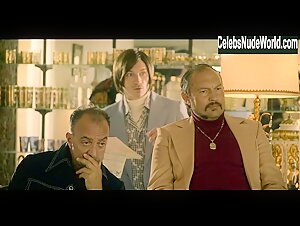 Dolemite Is My Name (2019) - Best Scenes compilation 2