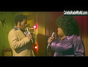 Dolemite Is My Name (2019) - Best Scenes compilation 20