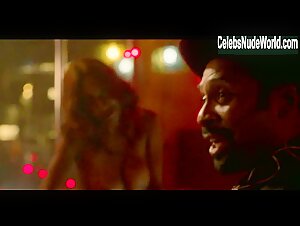 Dolemite Is My Name (2019) - Best Scenes compilation 4