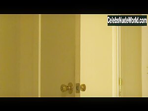 Die Influencers Die (2020) - Best Scenes compilation 1