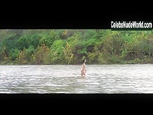 Donnybrook (2019) - Best Scenes compilation 1