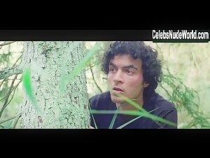 Ghabe (2020) - Best Scenes compilation 1