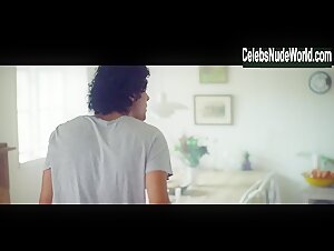 Ghabe (2020) - Best Scenes compilation 13
