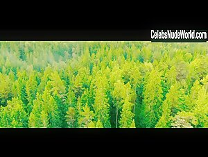 Ghabe (2020) - Best Scenes compilation 20