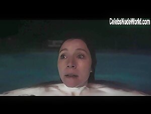 Firefly Lane (2021) s01 - Best Scenes compilation 15