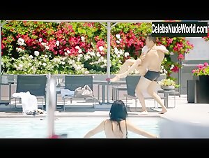 Bling Empire (2021) s01 - Best Scenes compilation 18